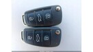 Audi Q3 / Quattro / S-Line / niski przebieg - 13
