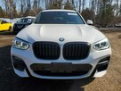 BMW X3 B48 / xDrive / M-Pakiet / niski przebieg - 2