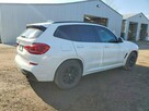 BMW X3 B48 / xDrive / M-Pakiet / niski przebieg - 4