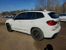 BMW X3 B48 / xDrive / M-Pakiet / niski przebieg - 5