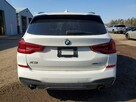 BMW X3 B48 / xDrive / M-Pakiet / niski przebieg - 6
