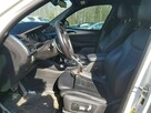 BMW X3 B48 / xDrive / M-Pakiet / niski przebieg - 7