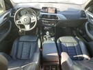 BMW X3 B48 / xDrive / M-Pakiet / niski przebieg - 8