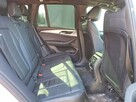 BMW X3 B48 / xDrive / M-Pakiet / niski przebieg - 10