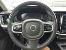 Volvo S60 INSCRIPTION / AWD / niski przebieg / mała szkoda - 9