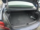 Volvo S60 INSCRIPTION / AWD / niski przebieg / mała szkoda - 13