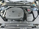 Volvo S60 INSCRIPTION / AWD / niski przebieg / mała szkoda - 14