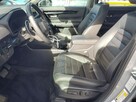 Honda CR-V 4x4 / bogata wersja / niski przebieg - 7