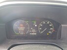 Honda CR-V 4x4 / bogata wersja / niski przebieg - 9