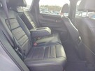 Honda CR-V 4x4 / bogata wersja / niski przebieg - 10