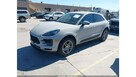 Porsche Macan 4x4 / bogate wyposażenie / niski przebieg - 2
