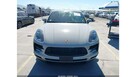 Porsche Macan 4x4 / bogate wyposażenie / niski przebieg - 3