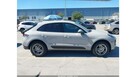 Porsche Macan 4x4 / bogate wyposażenie / niski przebieg - 4