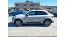 Porsche Macan 4x4 / bogate wyposażenie / niski przebieg - 5