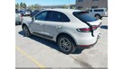 Porsche Macan 4x4 / bogate wyposażenie / niski przebieg - 7