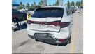 Porsche Macan 4x4 / bogate wyposażenie / niski przebieg - 8