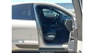 Porsche Macan 4x4 / bogate wyposażenie / niski przebieg - 9