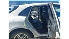 Porsche Macan 4x4 / bogate wyposażenie / niski przebieg - 10