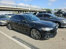 Audi A6 / Quattro / najbogatsza wersja Prestige / S-Line