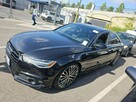 Audi A6 / Quattro / najbogatsza wersja Prestige / S-Line - 3
