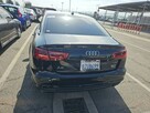 Audi A6 / Quattro / najbogatsza wersja Prestige / S-Line - 6