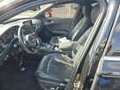 Audi A6 / Quattro / najbogatsza wersja Prestige / S-Line - 7