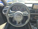 Audi A6 / Quattro / najbogatsza wersja Prestige / S-Line - 8