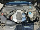 Audi A6 / Quattro / najbogatsza wersja Prestige / S-Line - 10