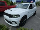 Dodge Durango AWD / 5.7 R/T /