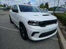 Dodge Durango AWD / 5.7 R/T / - 2