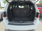 Dodge Durango AWD / 5.7 R/T / - 5
