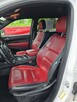 Dodge Durango AWD / 5.7 R/T / - 6