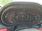 Dodge Durango AWD / 5.7 R/T / - 7