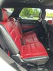 Dodge Durango AWD / 5.7 R/T / - 8