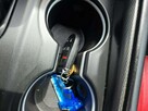 Dodge Durango AWD / 5.7 R/T / - 10
