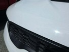 Dodge Durango AWD / 5.7 R/T / - 11