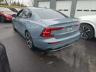 Volvo S60 AWD / niski przebieg / automat - 3