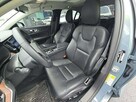 Volvo S60 AWD / niski przebieg / automat - 5