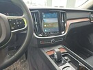 Volvo S60 AWD / niski przebieg / automat - 8