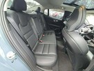 Volvo S60 AWD / niski przebieg / automat - 9