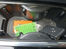 Volvo S60 AWD / niski przebieg / automat - 10