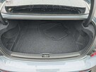 Volvo S60 AWD / niski przebieg / automat - 11