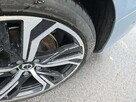 Volvo S60 AWD / niski przebieg / automat - 12