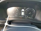 Volvo XC 40 AWD / R-DESIGN / niski przebieg - 9