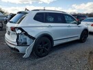 Volkswagen Tiguan 4x4 / R-LINE BLACK / niski przebieg - 4