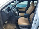 Volkswagen Tiguan 4x4 / R-LINE BLACK / niski przebieg - 7