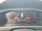 Volkswagen Tiguan 4x4 / R-LINE BLACK / niski przebieg - 9