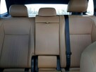 Volkswagen Tiguan 4x4 / R-LINE BLACK / niski przebieg - 10