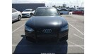 Audi A8 Quattro / 4.0 V8 / niski przebieg - 2