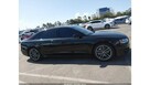 Audi A8 Quattro / 4.0 V8 / niski przebieg - 4